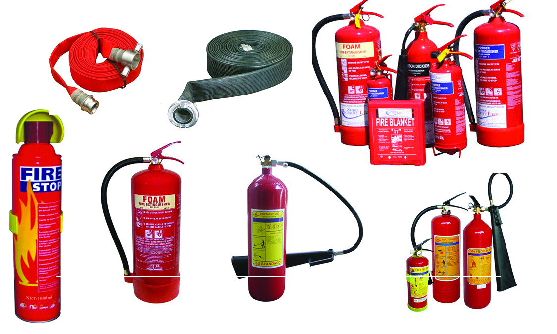 Địa chỉ làm hồ sơ PCCC tại bình định